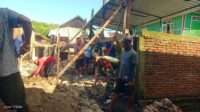 IMG-20260526-WA0024