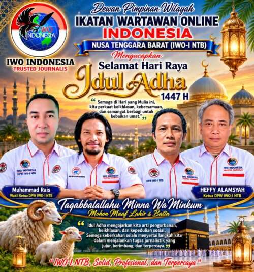 DPW IWO-I NTB