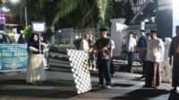 IMG-20260527-WA0045