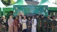 IMG-20260527-WA0056