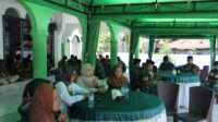 IMG-20260527-WA0066