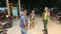 IMG-20260527-WA0095