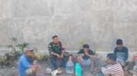 IMG-20260528-WA0024