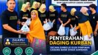 IMG-20260528-WA0028