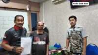 IMG-20260530-WA0011