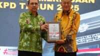 IMG-20260530-WA0015