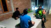 IMG-20260530-WA0019