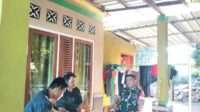 IMG-20260531-WA0006