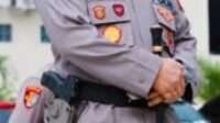 Kapolres-Boltim-AKBP-Golfried~2