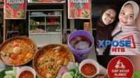 Warung Seblak