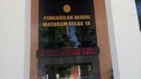 Negara