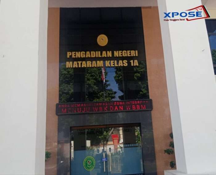Negara