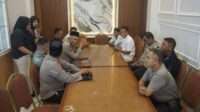 WhatsApp Image 2026-05-08 at 13.46.48