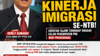 Dewan Pimpinan