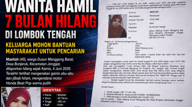 Wanita