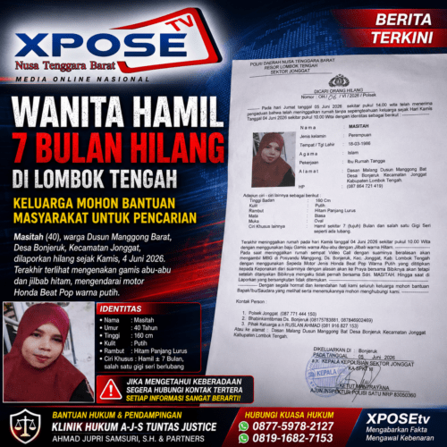 Wanita