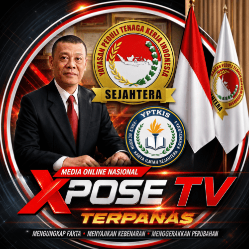 YPTKIS