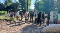 IMG-20260601-WA0067