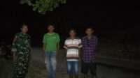 IMG-20260601-WA0083