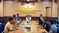 IMG-20260602-WA0022