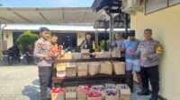 IMG-20260602-WA0028