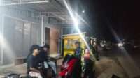 IMG-20260602-WA0060