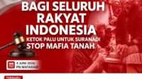 Ketok Palu