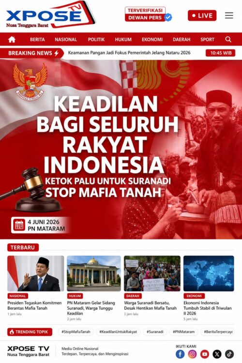 Ketok Palu