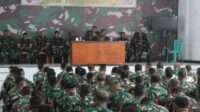 IMG-20260608-WA0032