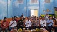 IMG-20260610-WA0012