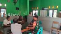 IMG-20260610-WA0029