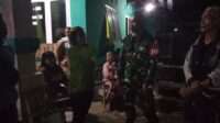 IMG-20260610-WA0035