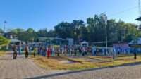 IMG-20260611-WA0042
