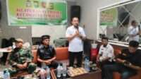 IMG-20260611-WA0050