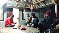 IMG-20260611-WA0059