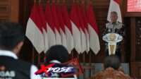 IMG-20260612-WA0040