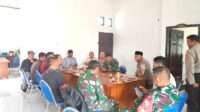 IMG-20260612-WA0043