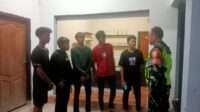 IMG-20260612-WA0051