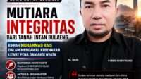 Mutiara