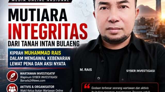 Mutiara
