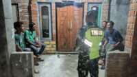 IMG-20260613-WA0035