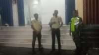 IMG-20260613-WA0039