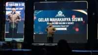 IMG-20260614-WA0027