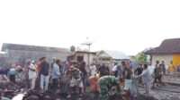 IMG-20260614-WA0072