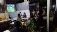 IMG-20260614-WA0076
