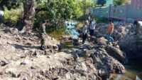 IMG-20260614-WA0086