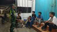 IMG-20260614-WA0099