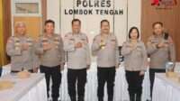 Jelang Naik