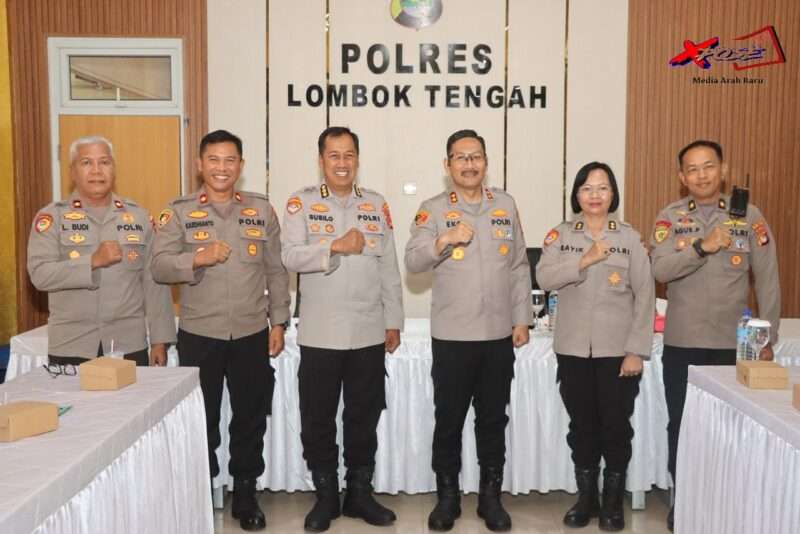 Jelang Naik