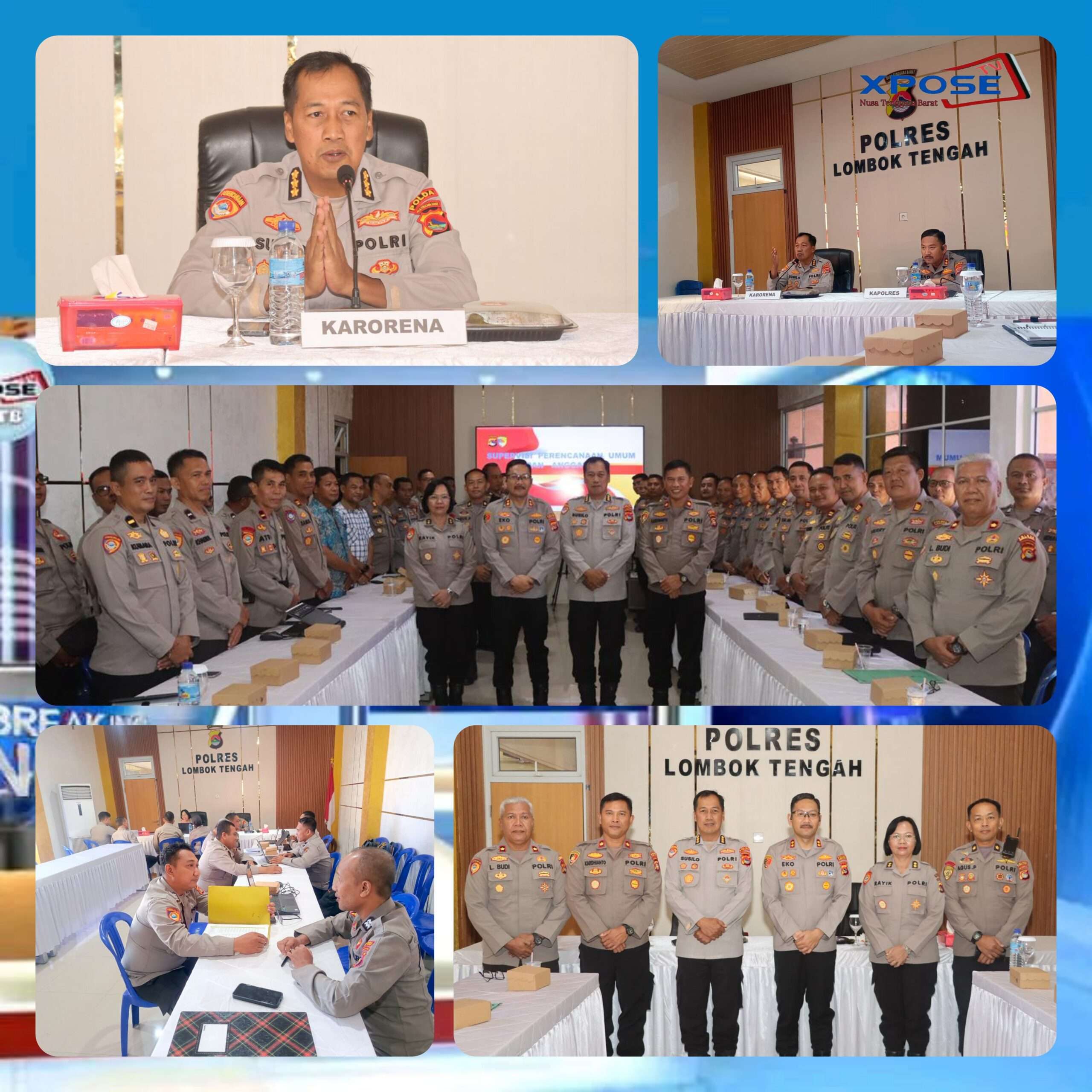 Jelang Naik
